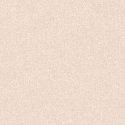 Обои флизелиновые